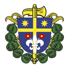 Výroční valná hromada